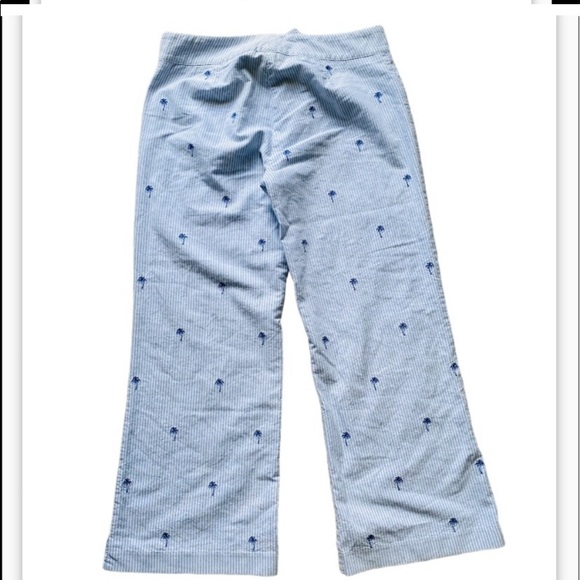 Tommy Hilfiger cropped pants
$26 $0 Size: 6| Tommy Hilfiger - Picture 2 of 3